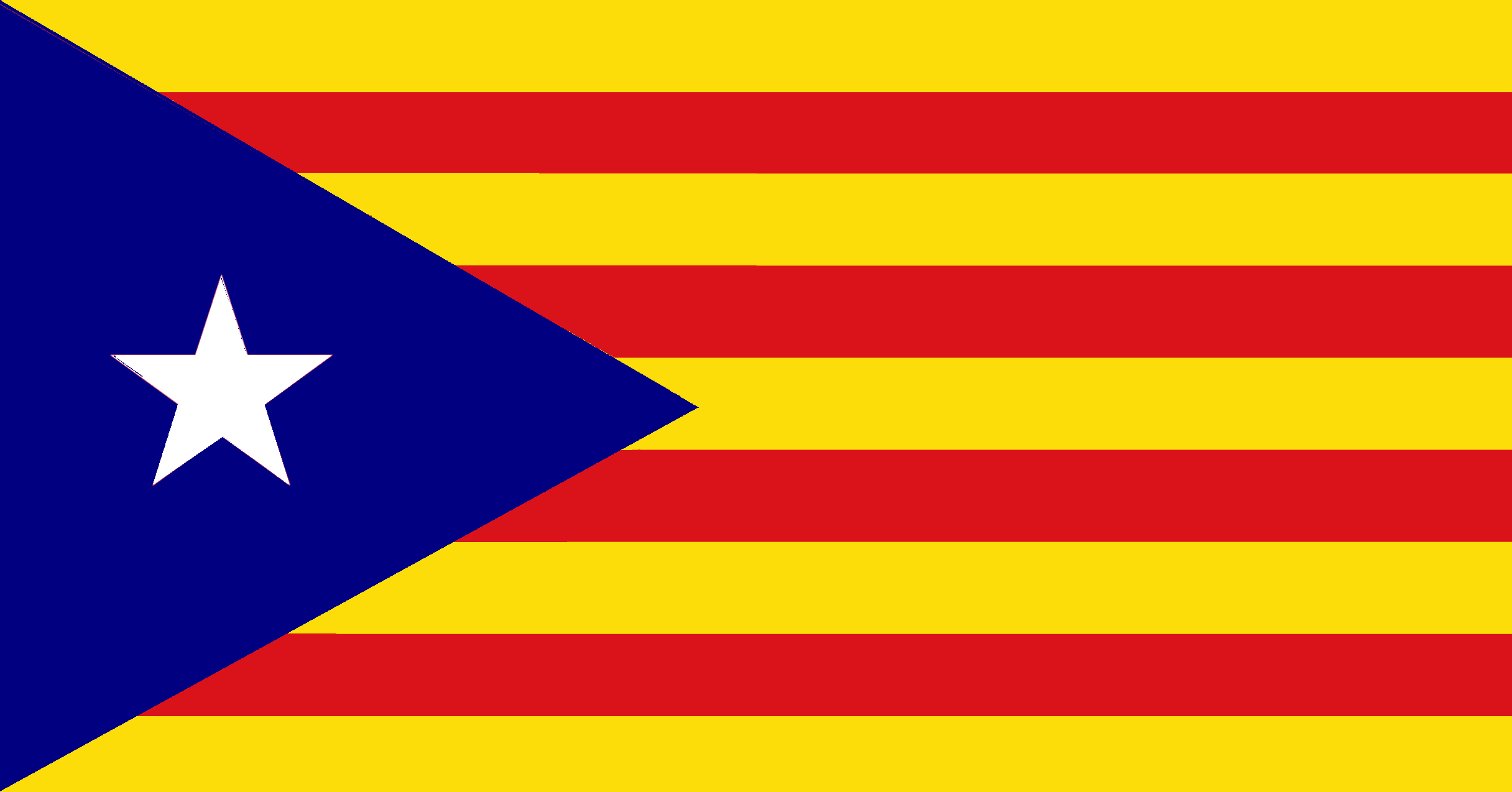 flag_es
