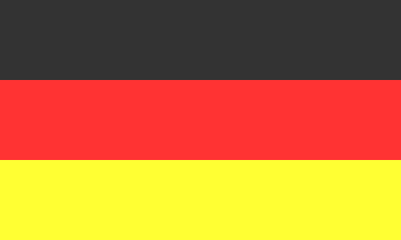 flag_es