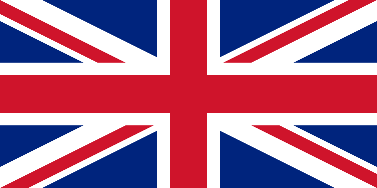 flag_es